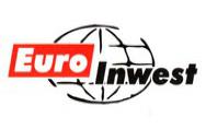 logo firmy